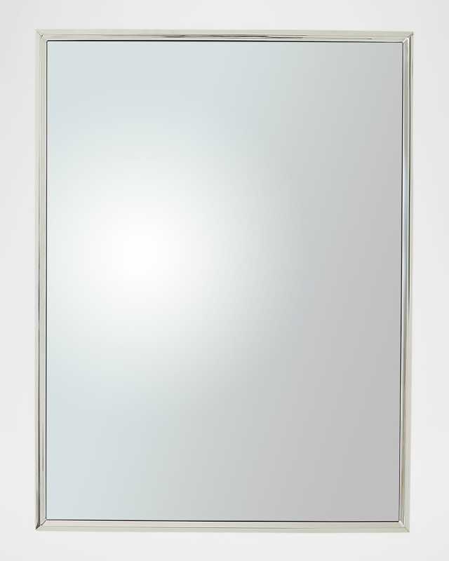 Reeves Large Wall Mirror